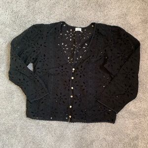 Wilfred Damsel Blouse